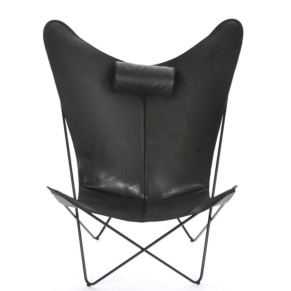 KS Chair von OX Denmarq