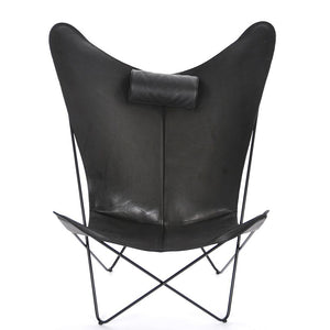 KS Chair von OX Denmarq