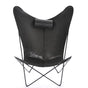 KS Chair von OX Denmarq