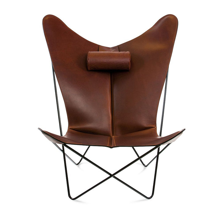 KS Chair von OX Denmarq