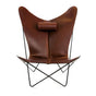 KS Chair von OX Denmarq