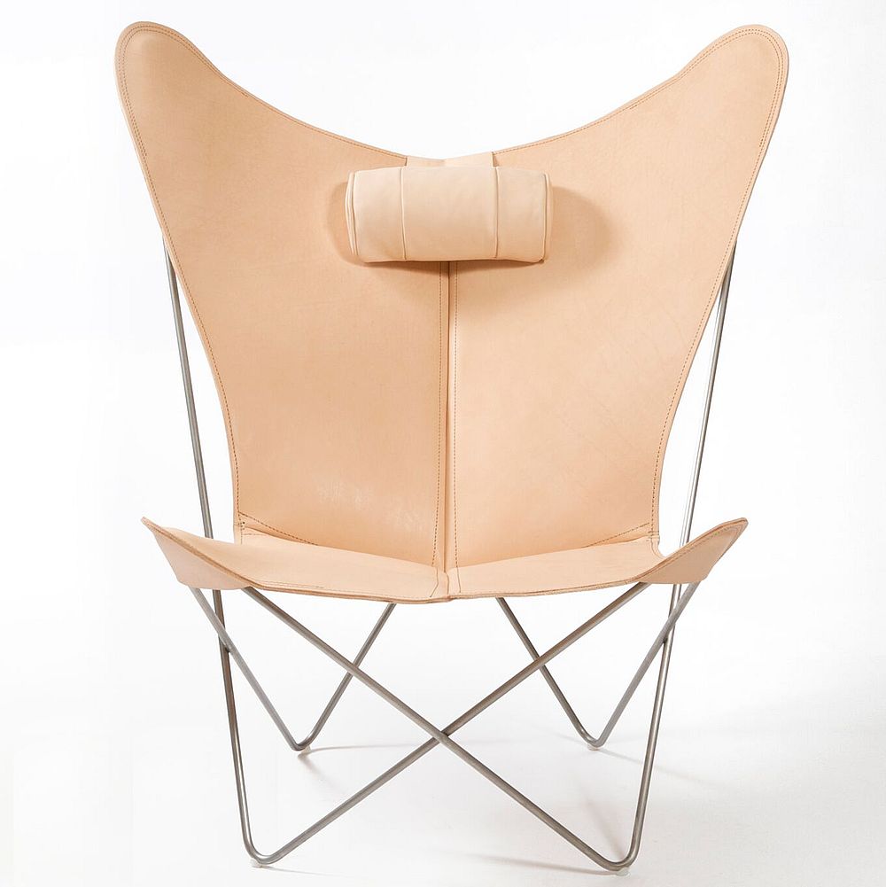KS Chair von OX Denmarq