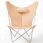 KS Chair von OX Denmarq