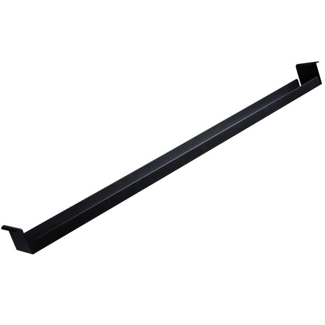 Kabelwanne RackPod S+H / L von System 180