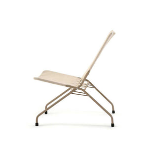 Klappstuhl 660 von Adico