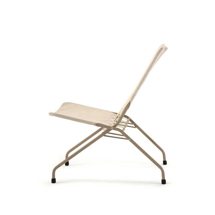 Klappstuhl 660 von Adico