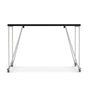Klapptisch RackPod H 39299 von System 180