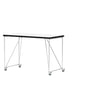 Klapptisch RackPod H 39299 von System 180
