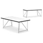 Klapptisch RackPod L 47305 von System 180