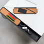 Klapptisch RackPod L 47305 von System 180