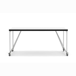 Klapptisch RackPod S 39971 von System 180