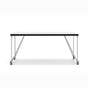Klapptisch RackPod S 39971 von System 180