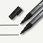 Kreidemarker 20  2er Set von Sigel