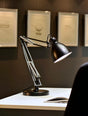 L-1 Arbeitsplatzleuchte von Glamox