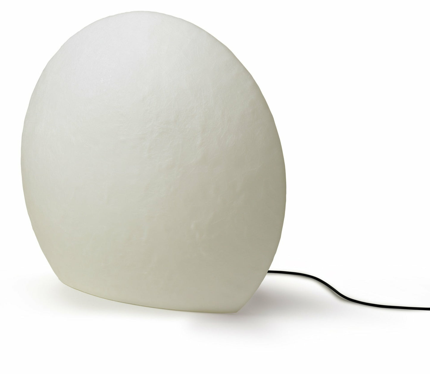 EGGO L Bodenleuchte von Depot4Design