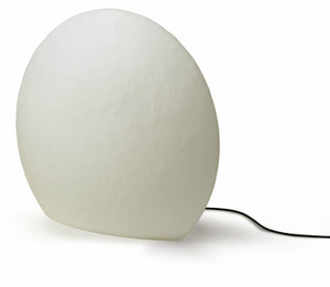 EGGO L Bodenleuchte von Depot4Design