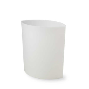 LIP Papierkorb von Depot4Design
