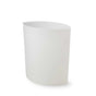 LIP Papierkorb von Depot4Design