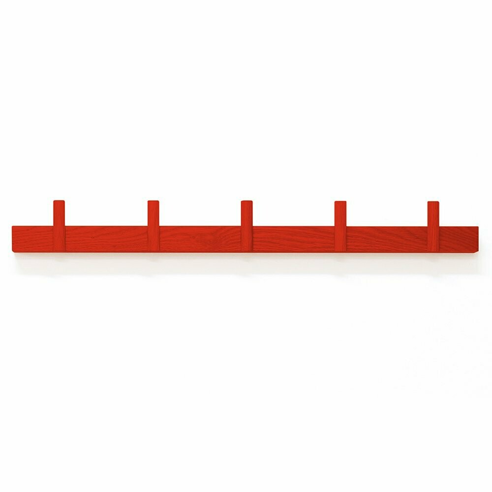 Line up M Garderobe von Depot4Design