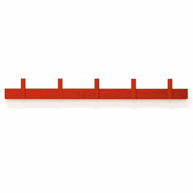 Line up M Garderobe von Depot4Design