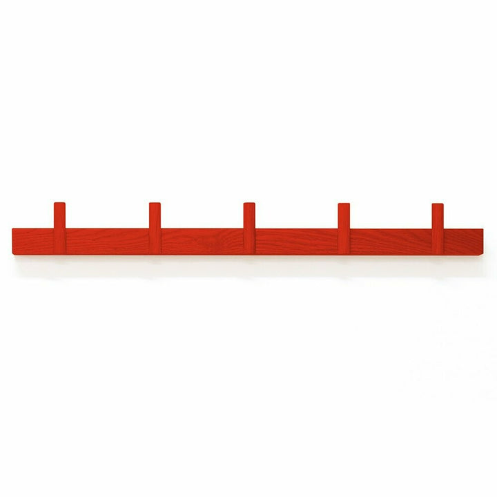 Line up M Garderobe von Depot4Design
