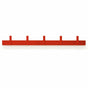 Line up M Garderobe von Depot4Design