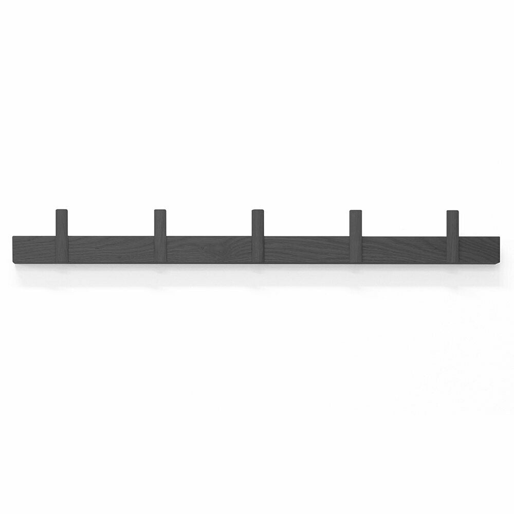 Line up M Garderobe von Depot4Design
