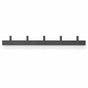 Line up M Garderobe von Depot4Design