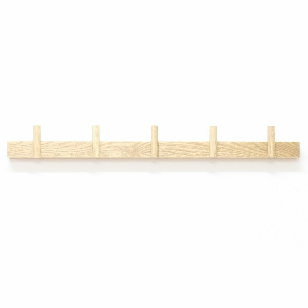 Line up M Garderobe von Depot4Design