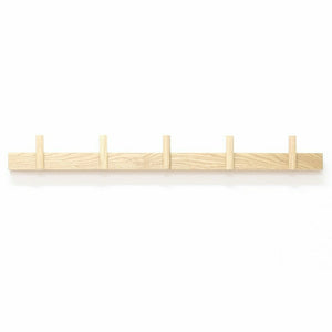 Line up M Garderobe von Depot4Design