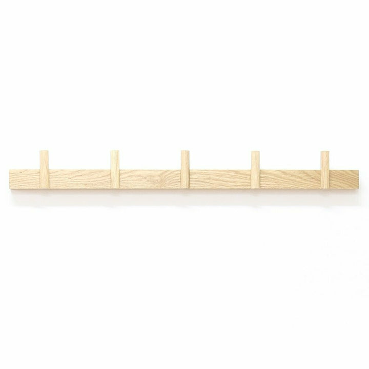 Line up M Garderobe von Depot4Design