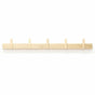 Line up M Garderobe von Depot4Design