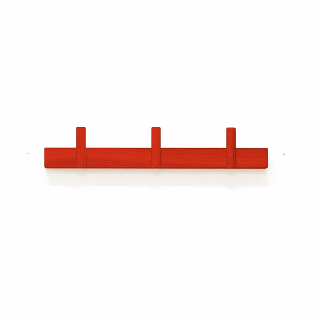 Line up S Garderobe von Depot4Design