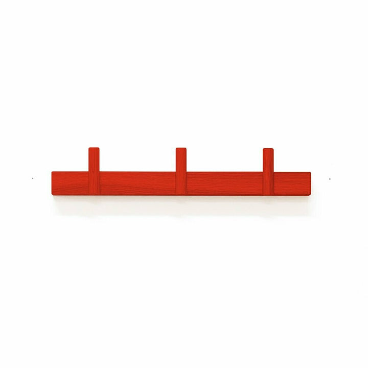 Line up S Garderobe von Depot4Design