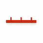 Line up S Garderobe von Depot4Design