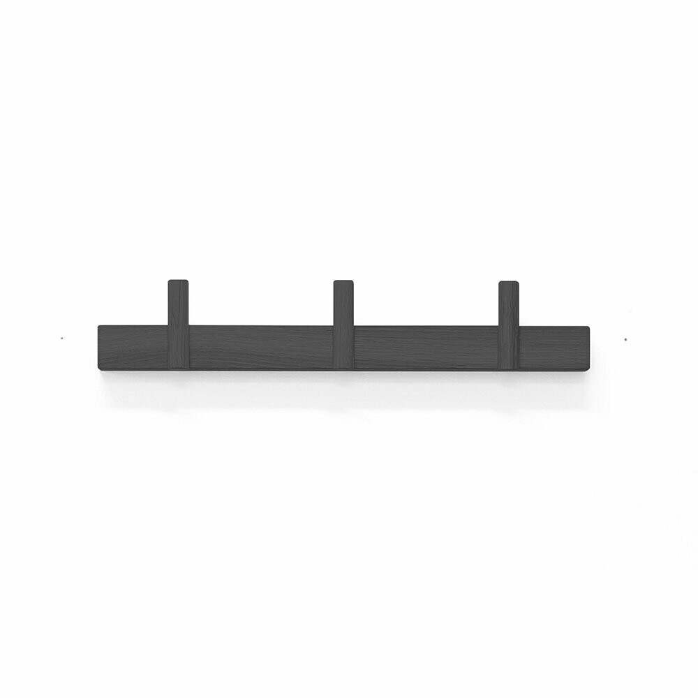 Line up S Garderobe von Depot4Design