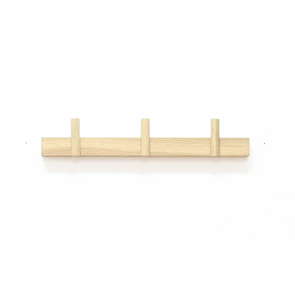 Line up S Garderobe von Depot4Design