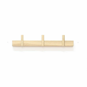 Line up S Garderobe von Depot4Design