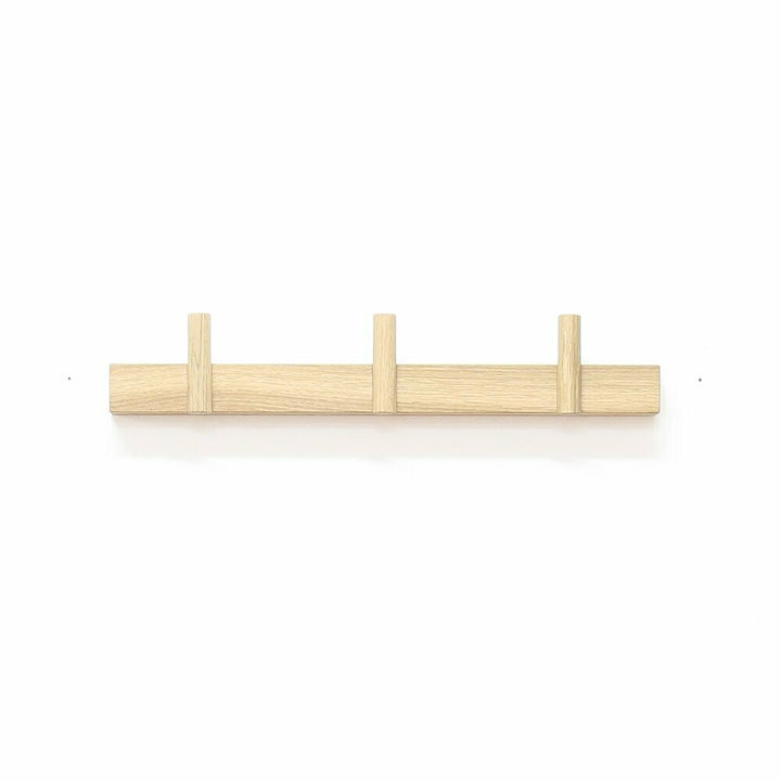 Line up S Garderobe von Depot4Design