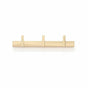Line up S Garderobe von Depot4Design