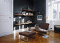 Lounge Chair von Richard Lampert