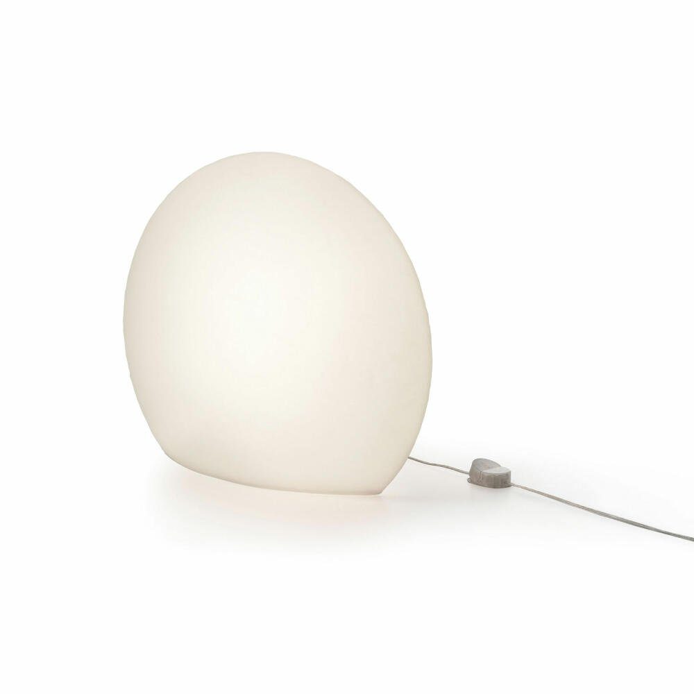 EGGO M Bodenleuchte von Depot4Design