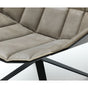 MARTINI Chair von Müller Möbel