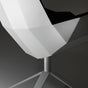 MARTINI Chair von Müller Möbel