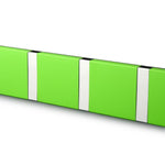MDF Lime lackiert