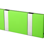 MDF Lime lackiert