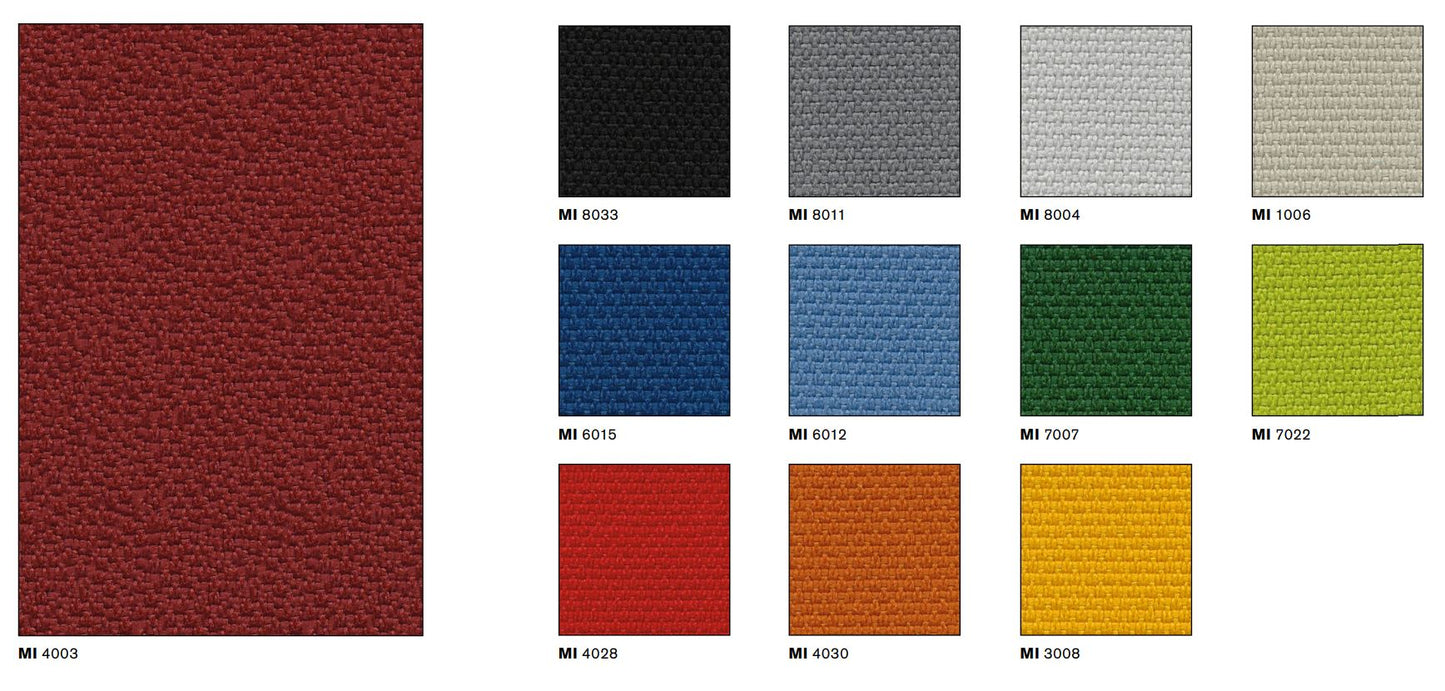 Sitzkissen für Note Caddy