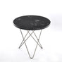 Mini O Table