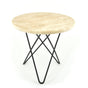 Mini O Table