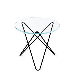 Mini O Table